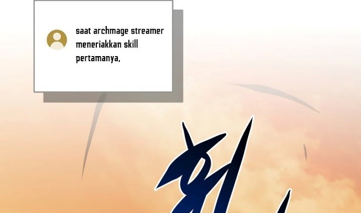 Halaman 57 dari 72