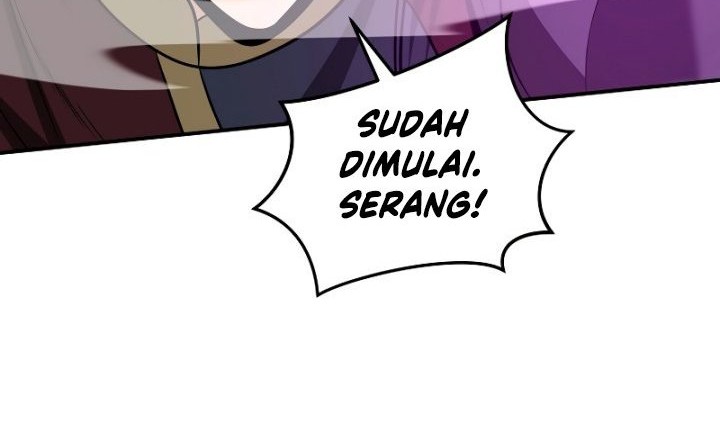 Halaman 61 dari 72