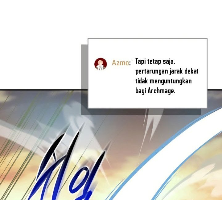 Halaman 13 dari 71