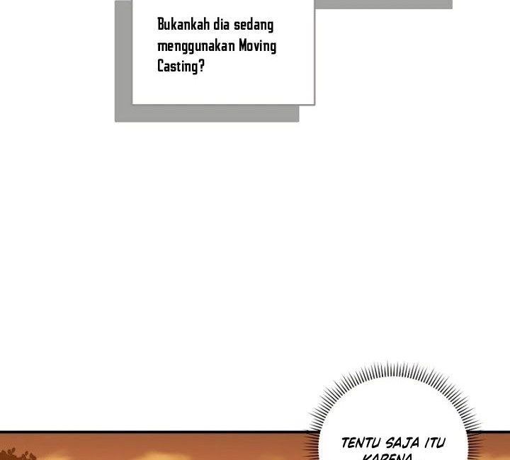 Halaman 15 dari 71