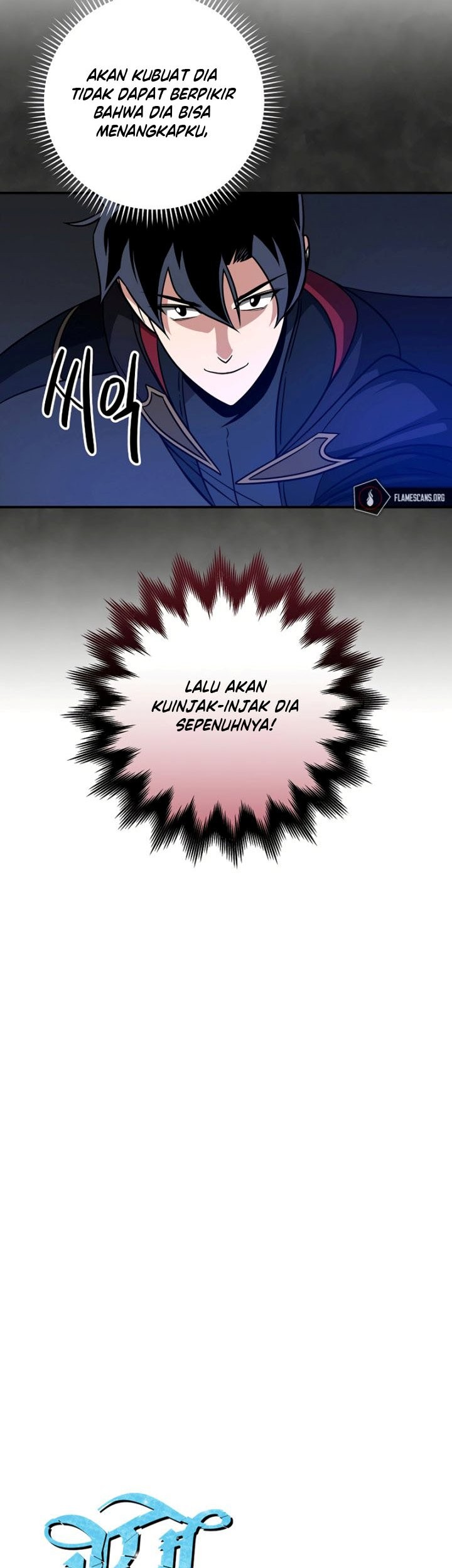 Halaman 20 dari 71