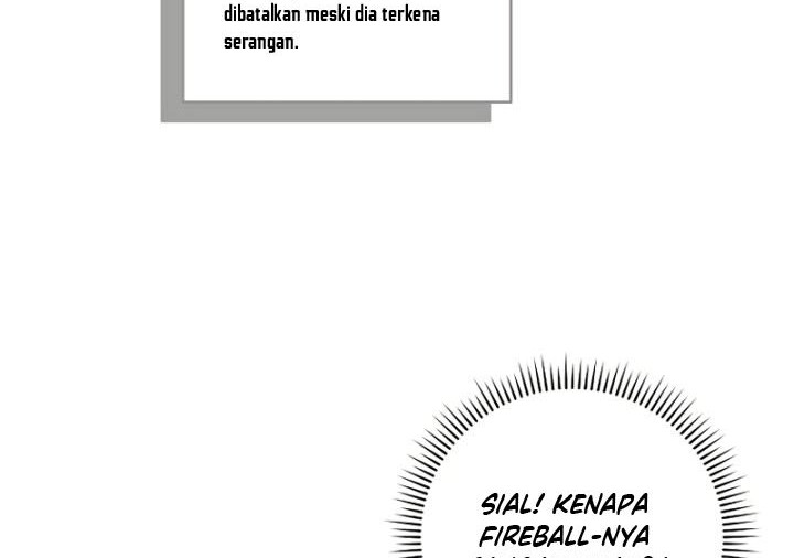 Halaman 3 dari 71