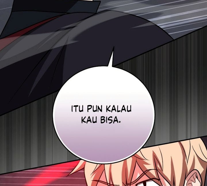 Halaman 27 dari 71