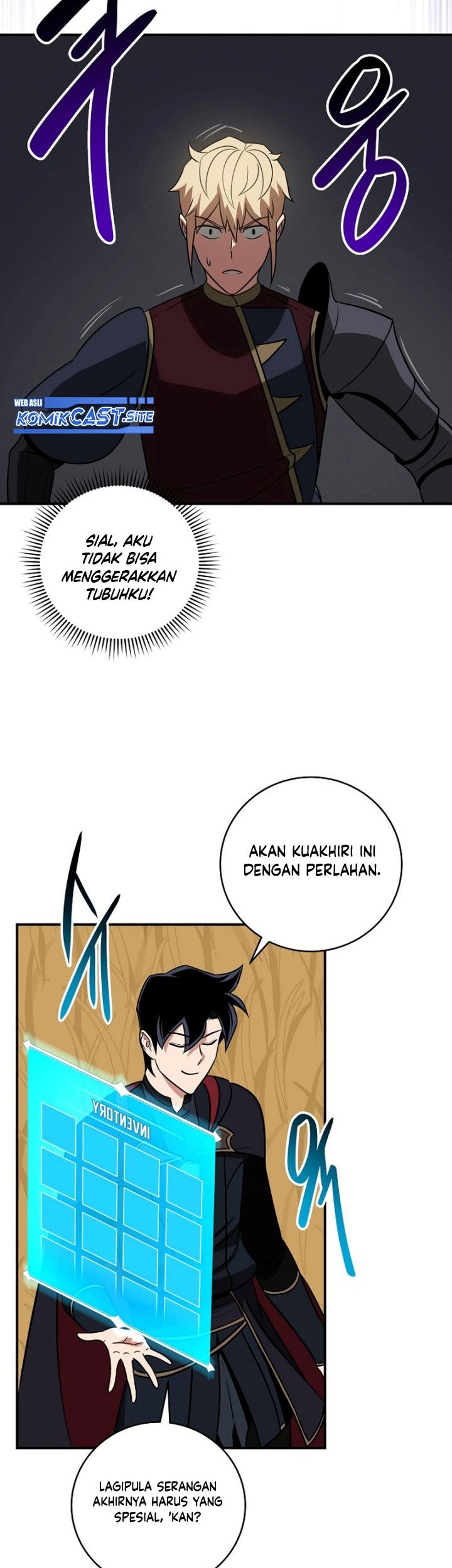 Halaman 36 dari 71