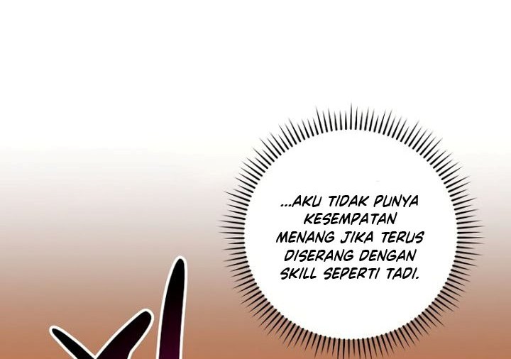 Halaman 5 dari 71