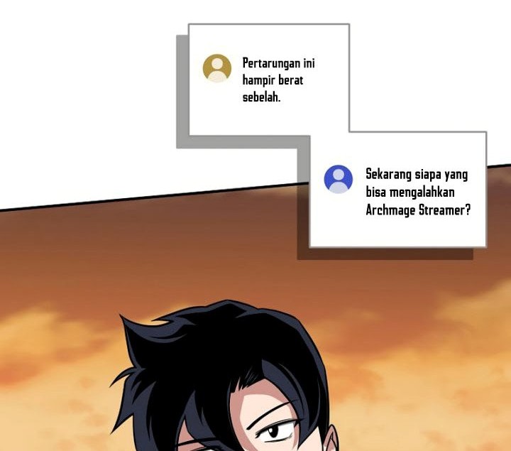 Halaman 45 dari 71