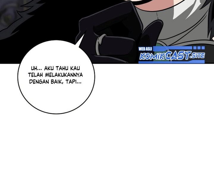 Halaman 49 dari 71