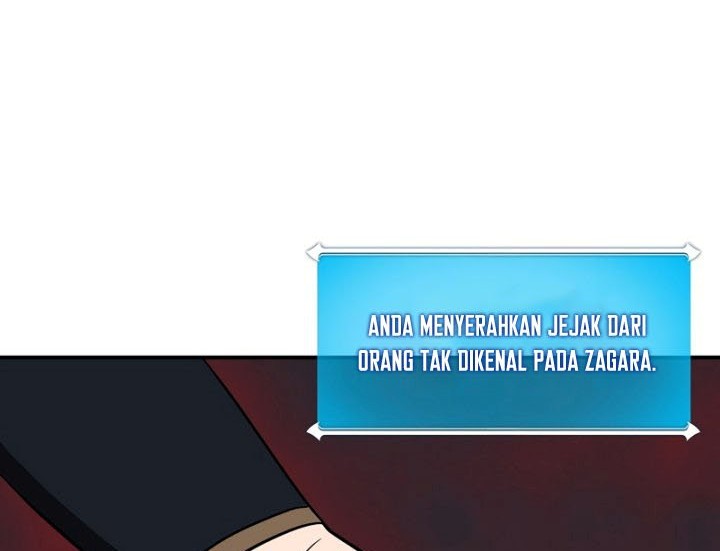 Halaman 51 dari 71
