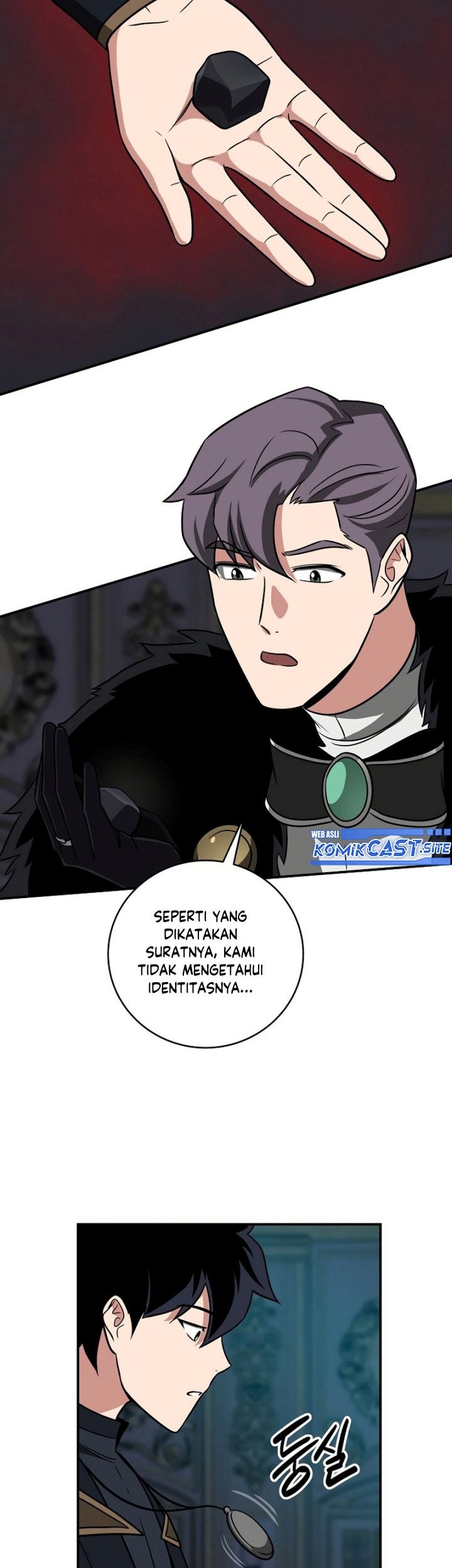 Halaman 52 dari 71