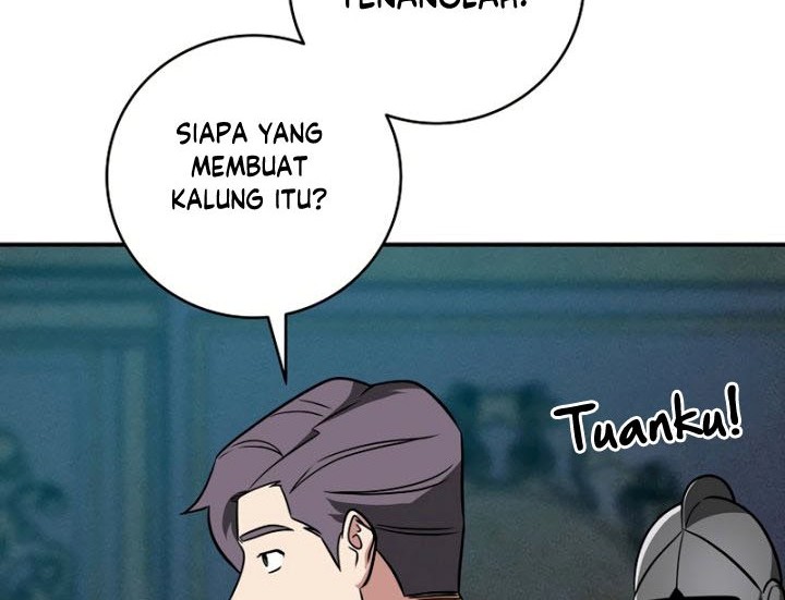Halaman 55 dari 71