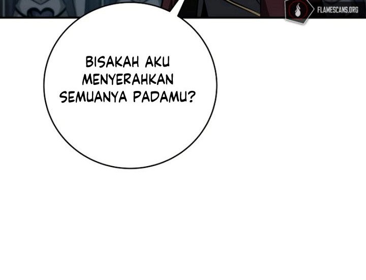 Halaman 57 dari 71