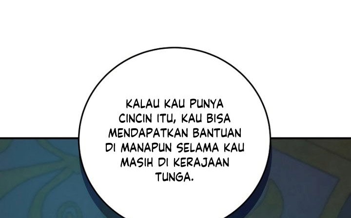 Halaman 59 dari 71