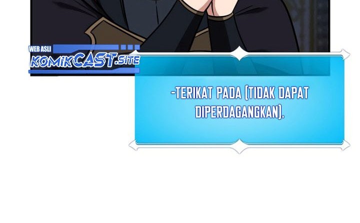 Halaman 61 dari 71