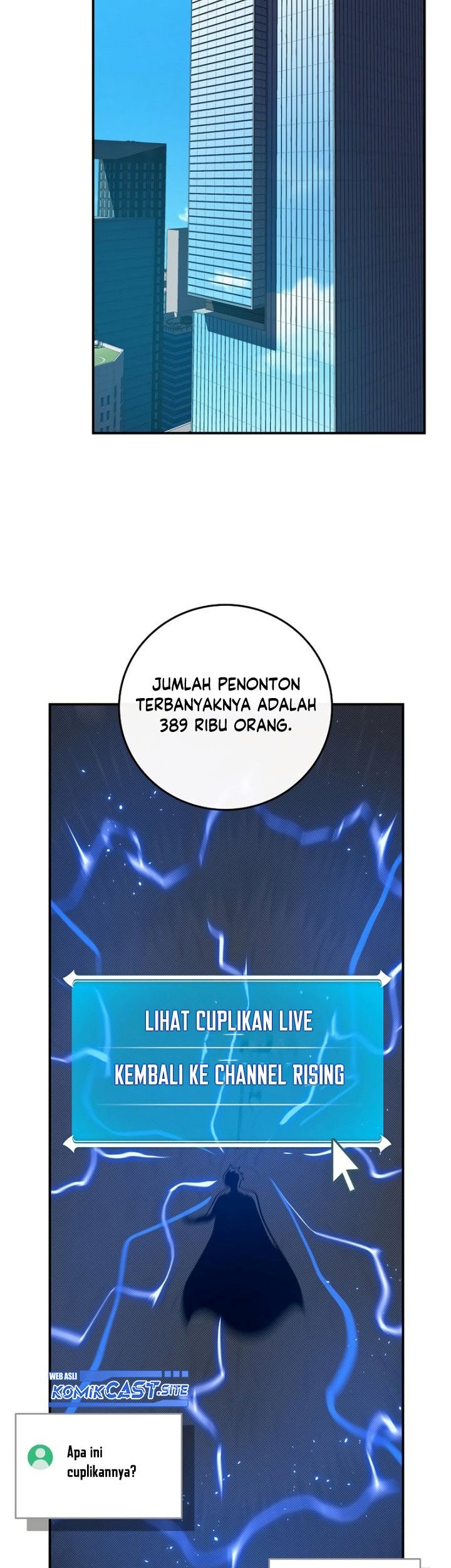 Halaman 64 dari 71