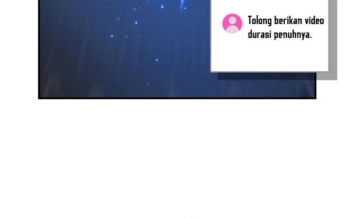 Halaman 65 dari 71