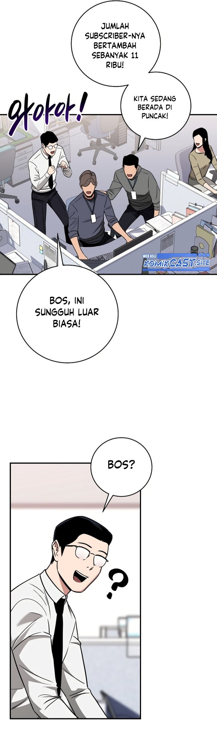 Halaman 66 dari 71