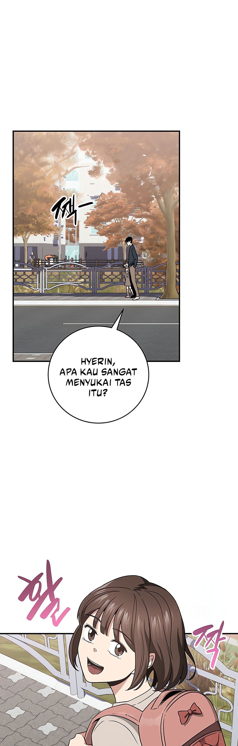 Halaman 2 dari 45