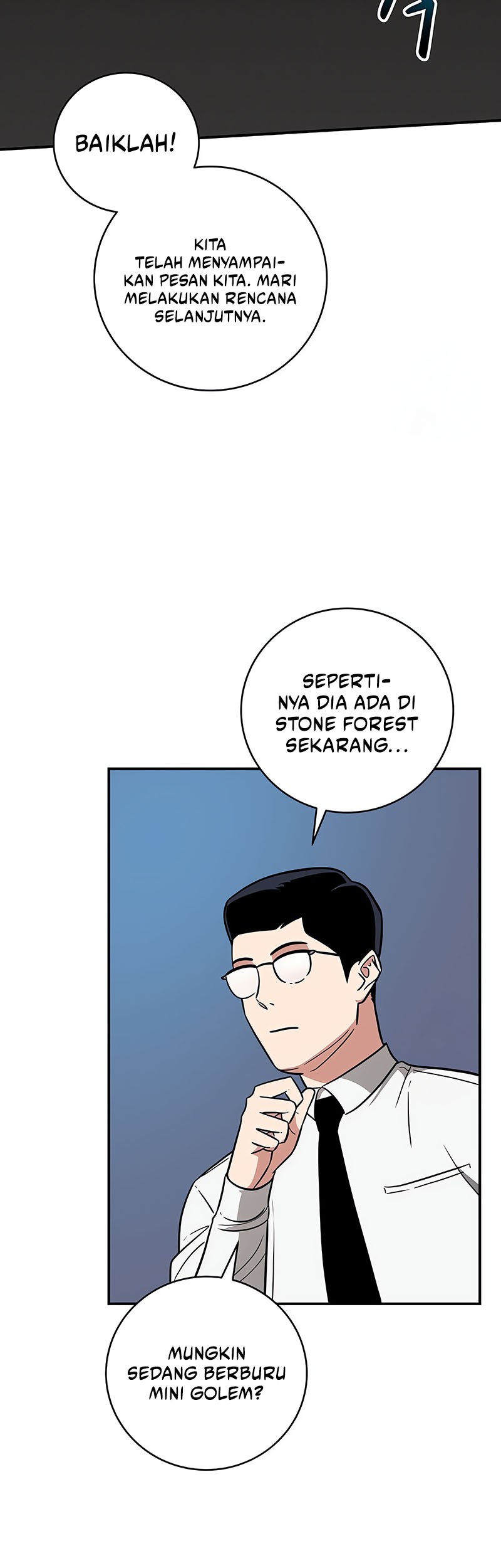 Halaman 12 dari 45