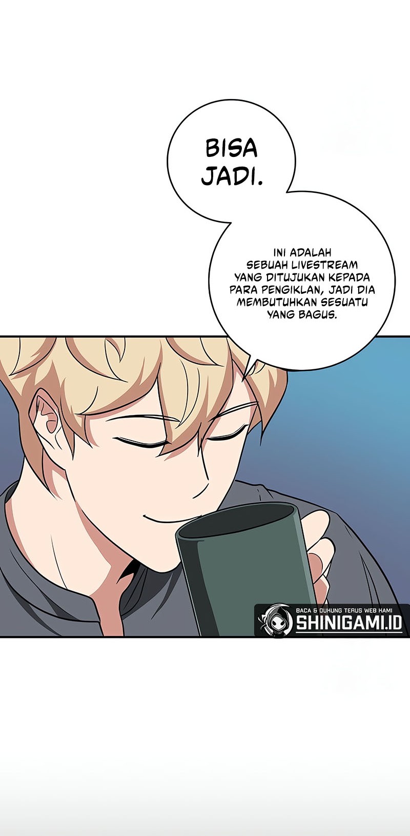 Halaman 13 dari 45