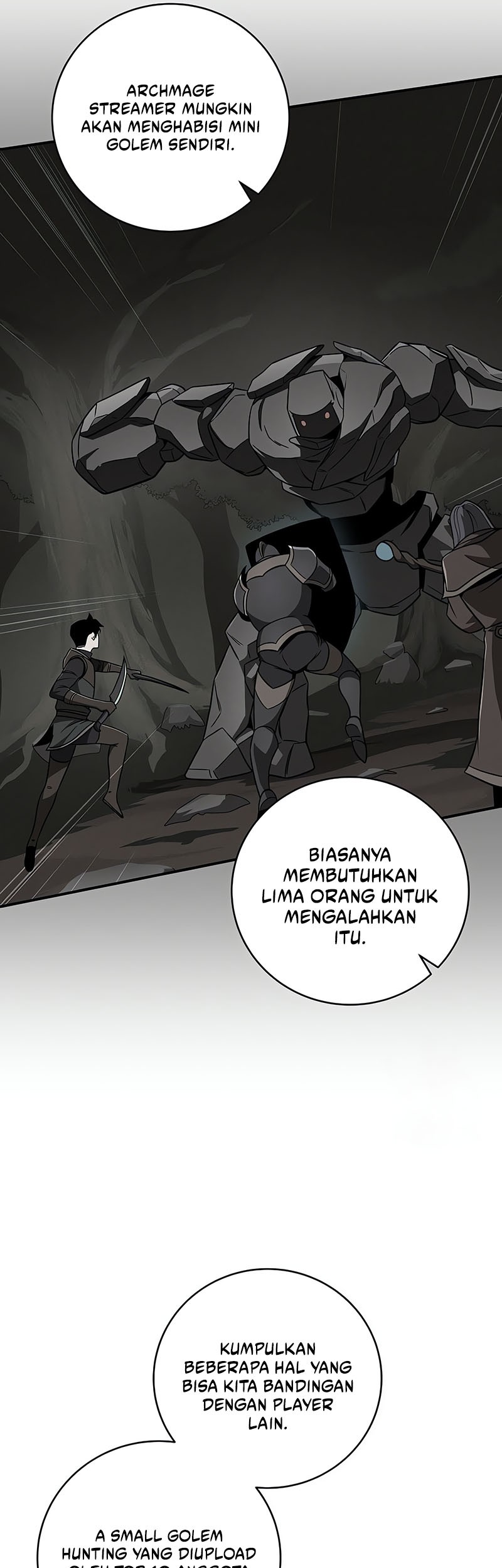 Halaman 14 dari 45