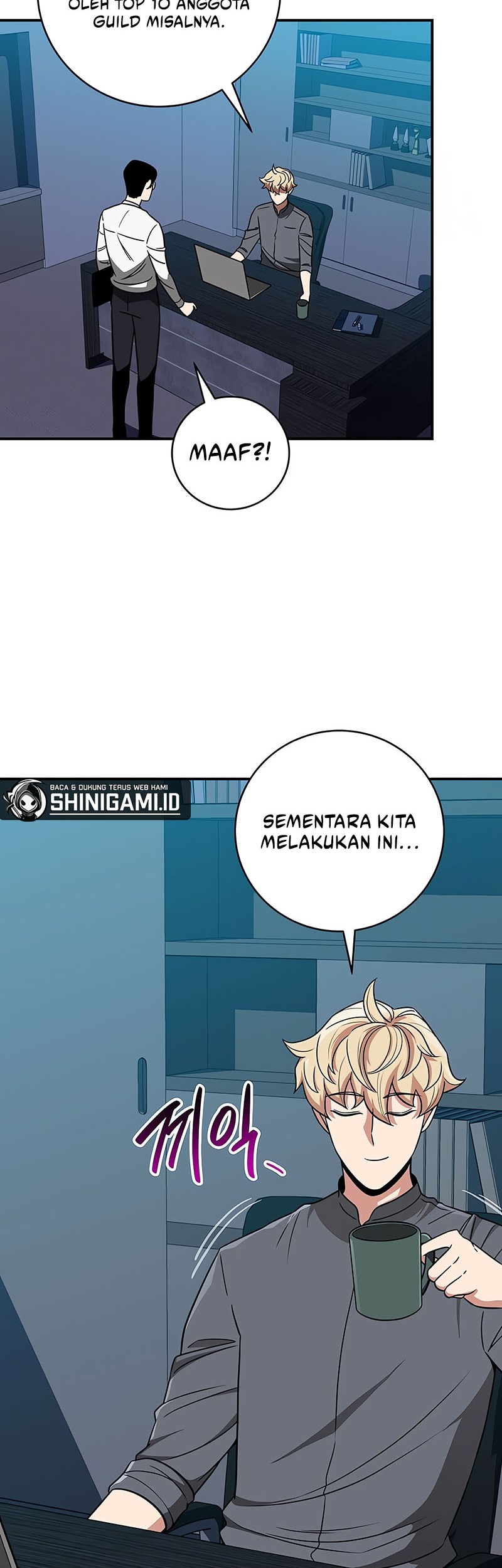 Halaman 15 dari 45