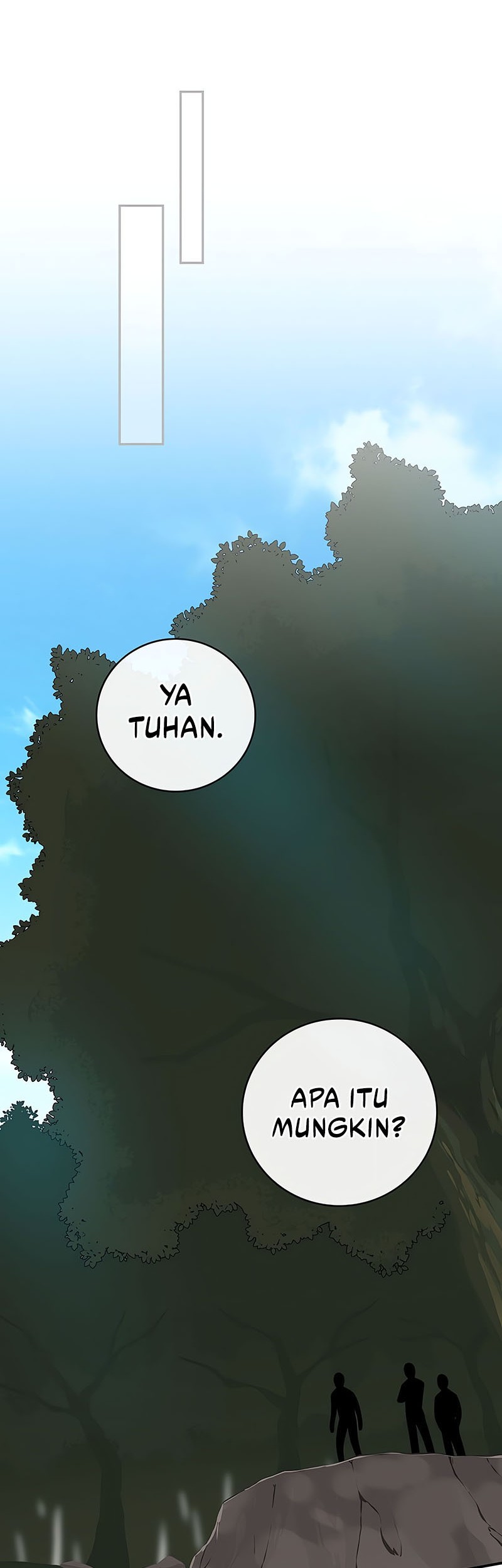 Halaman 19 dari 45