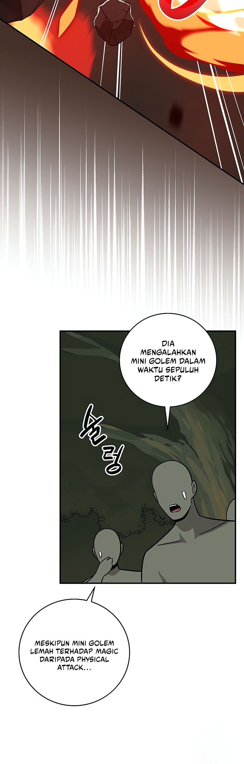 Halaman 23 dari 45