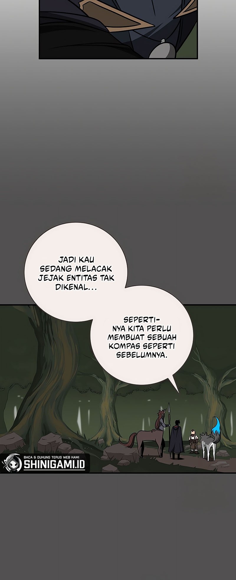 Halaman 25 dari 45