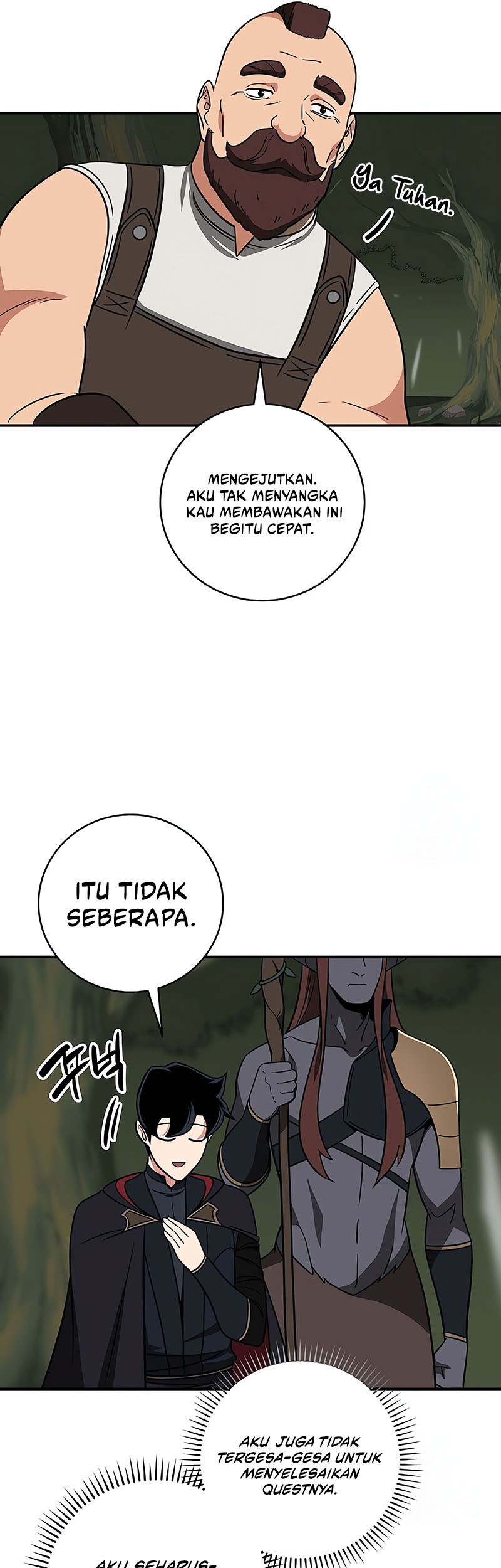 Halaman 30 dari 45