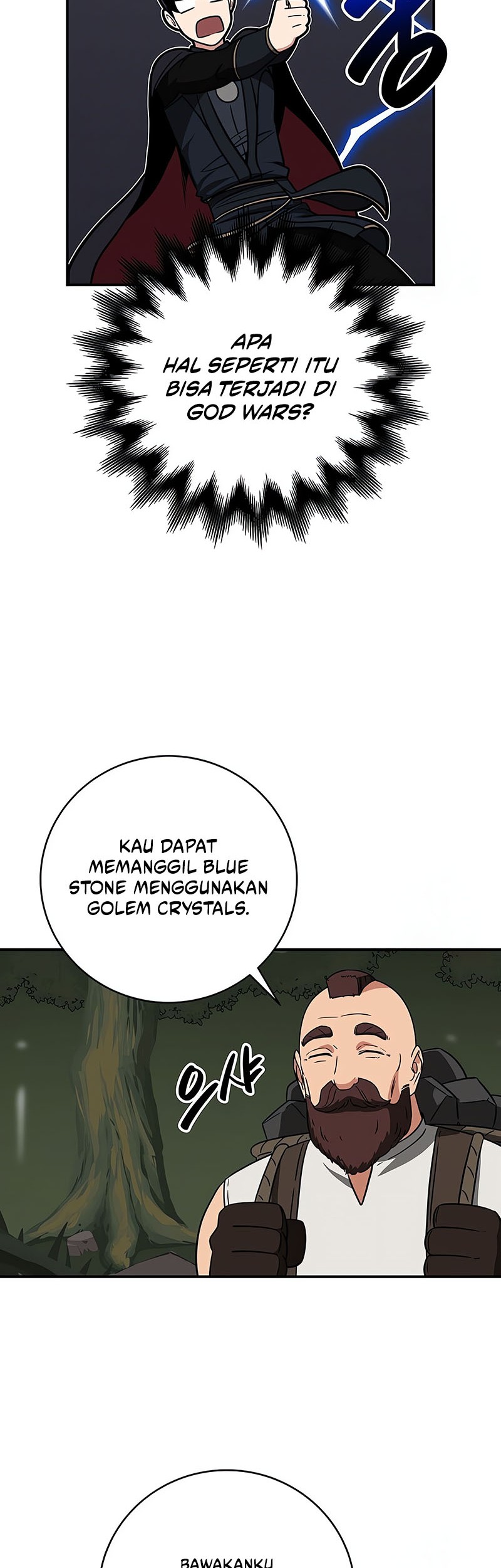 Halaman 35 dari 45