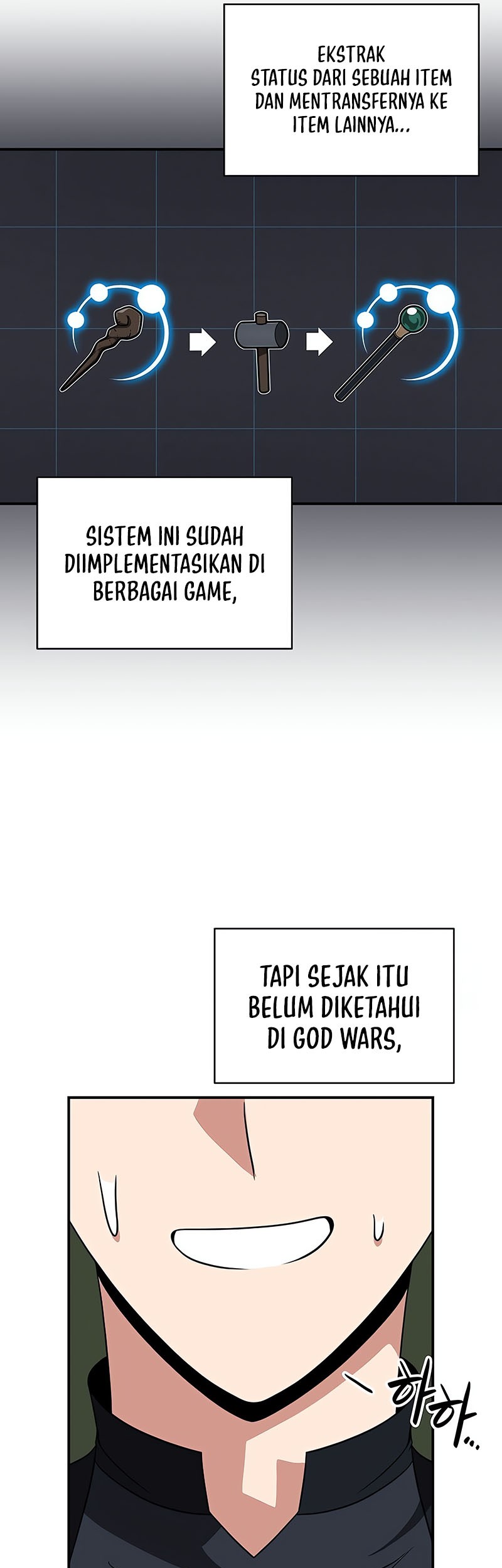 Halaman 38 dari 45