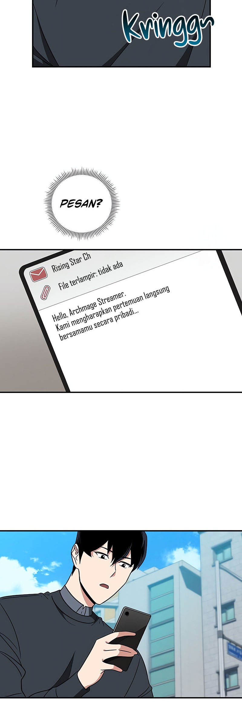 Halaman 5 dari 45