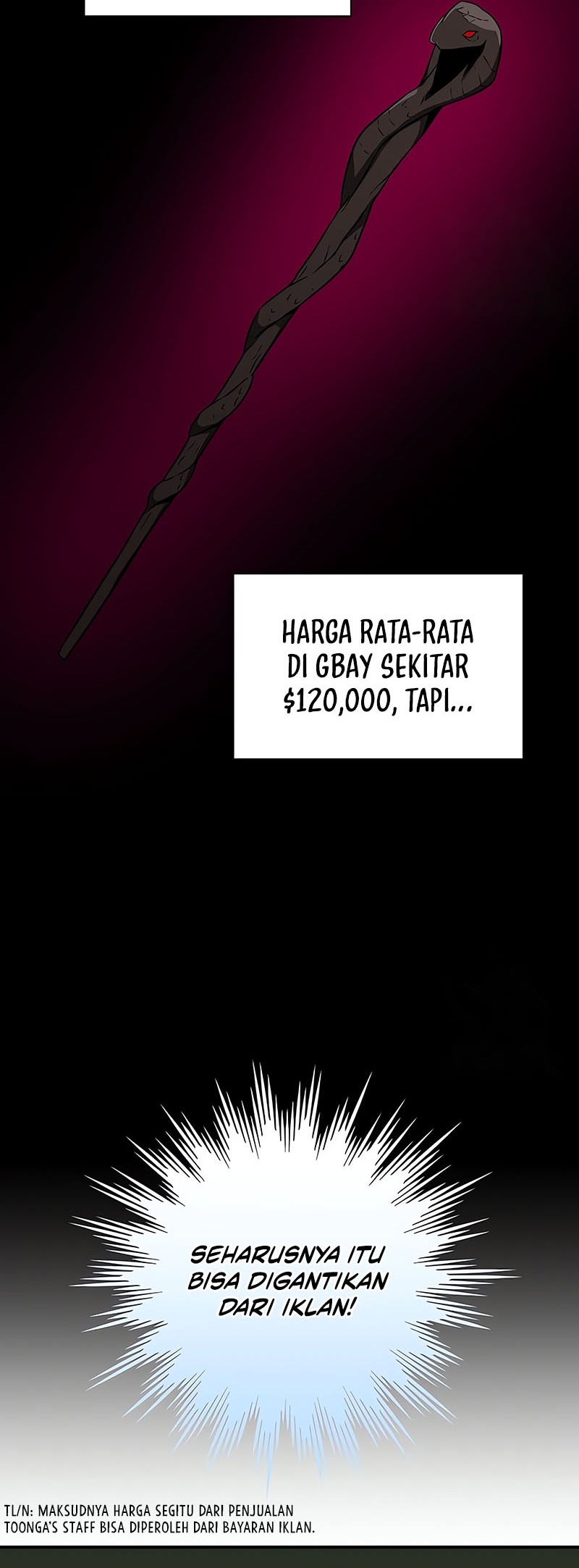 Halaman 41 dari 45