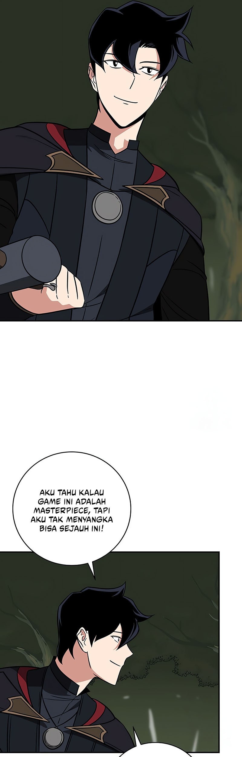 Halaman 42 dari 45