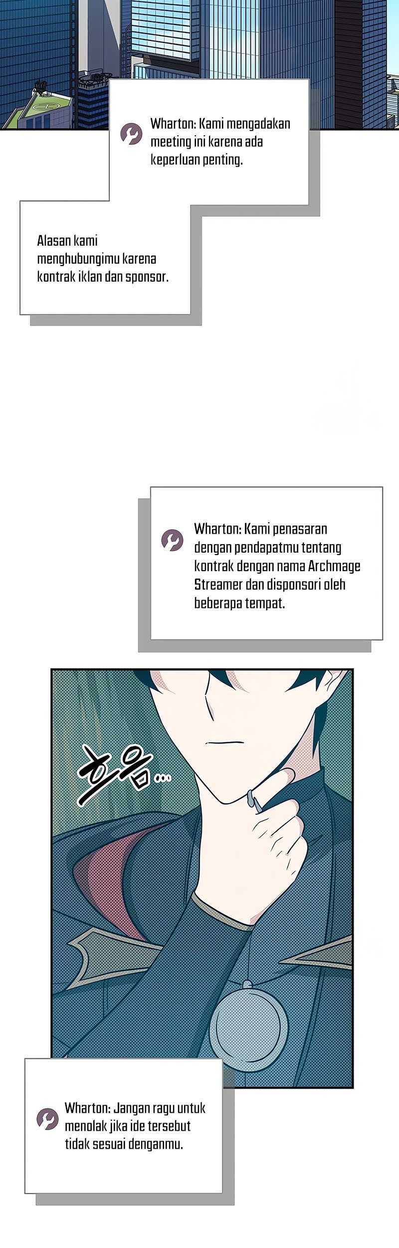 Halaman 8 dari 45