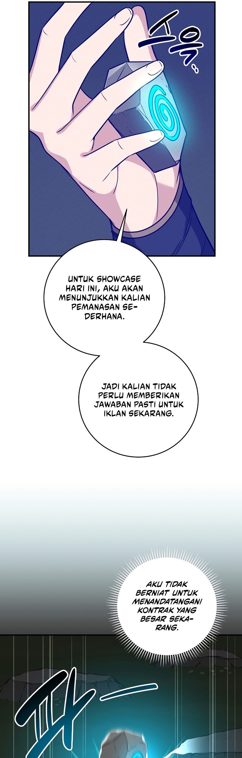 Halaman 13 dari 47