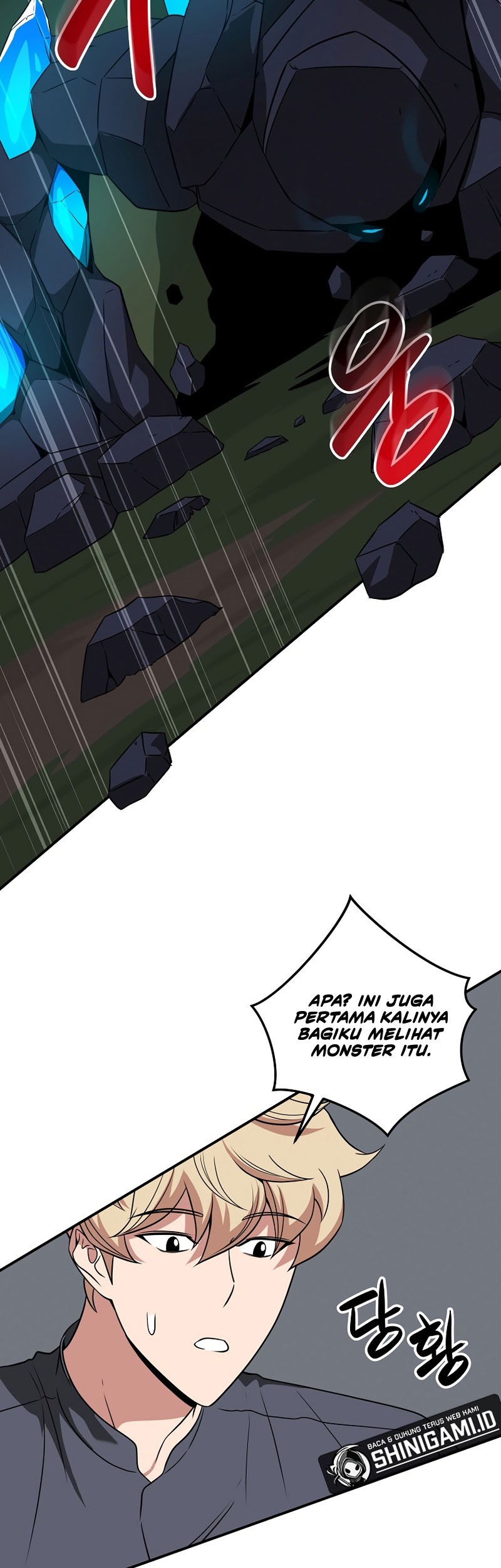 Halaman 15 dari 47
