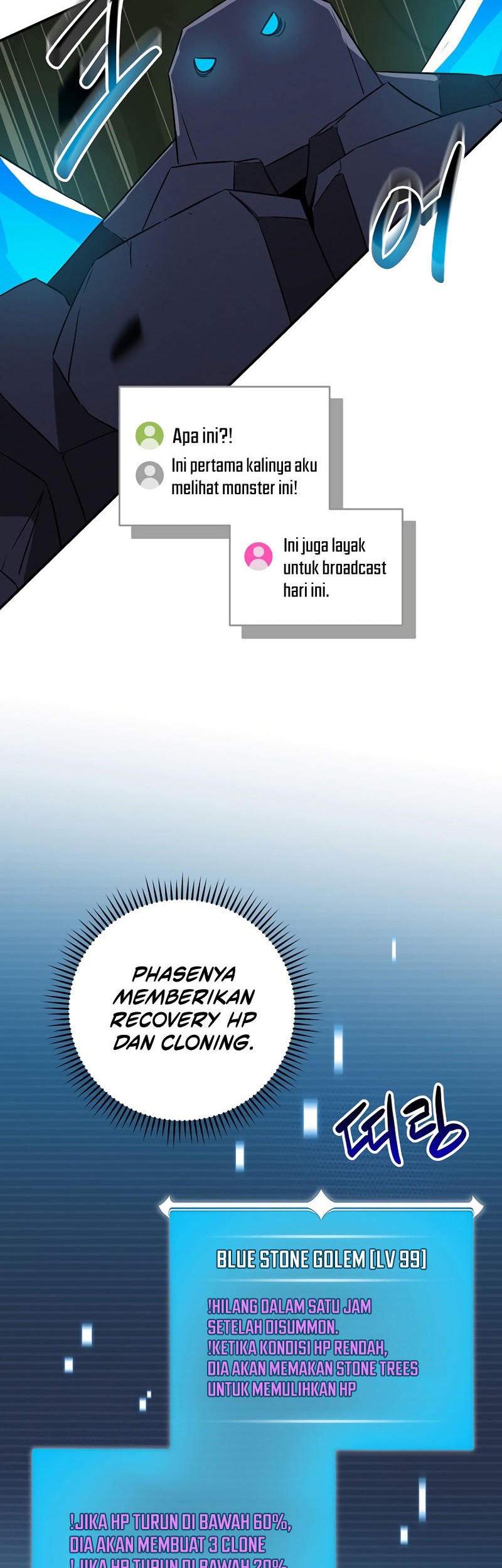 Halaman 21 dari 47