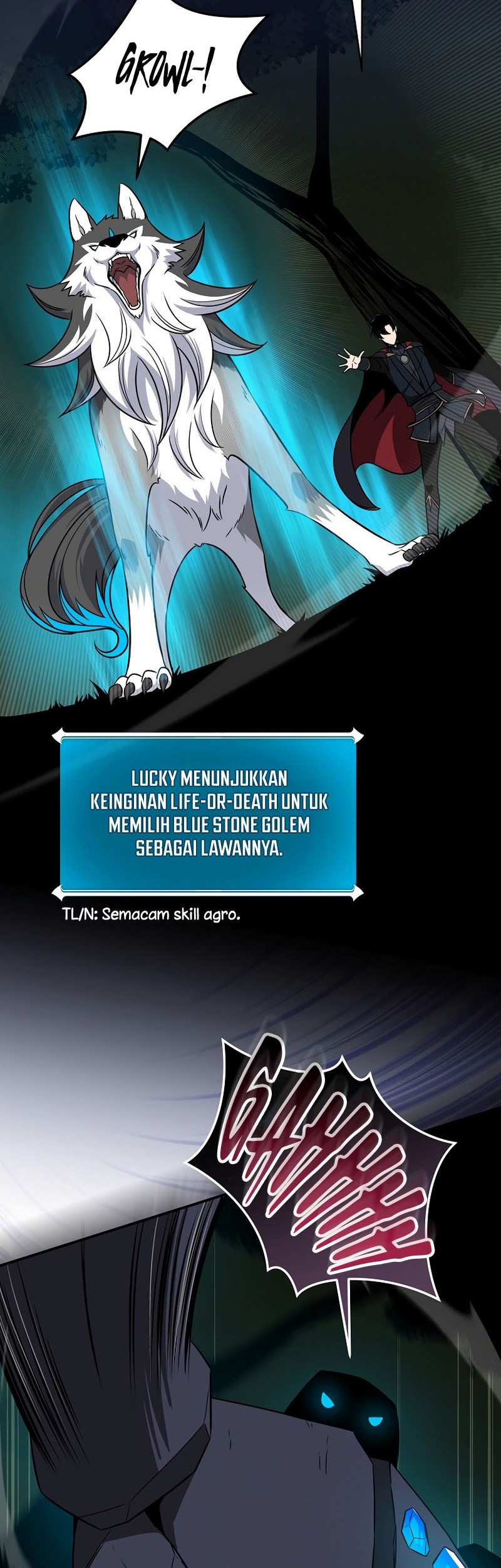 Halaman 24 dari 47