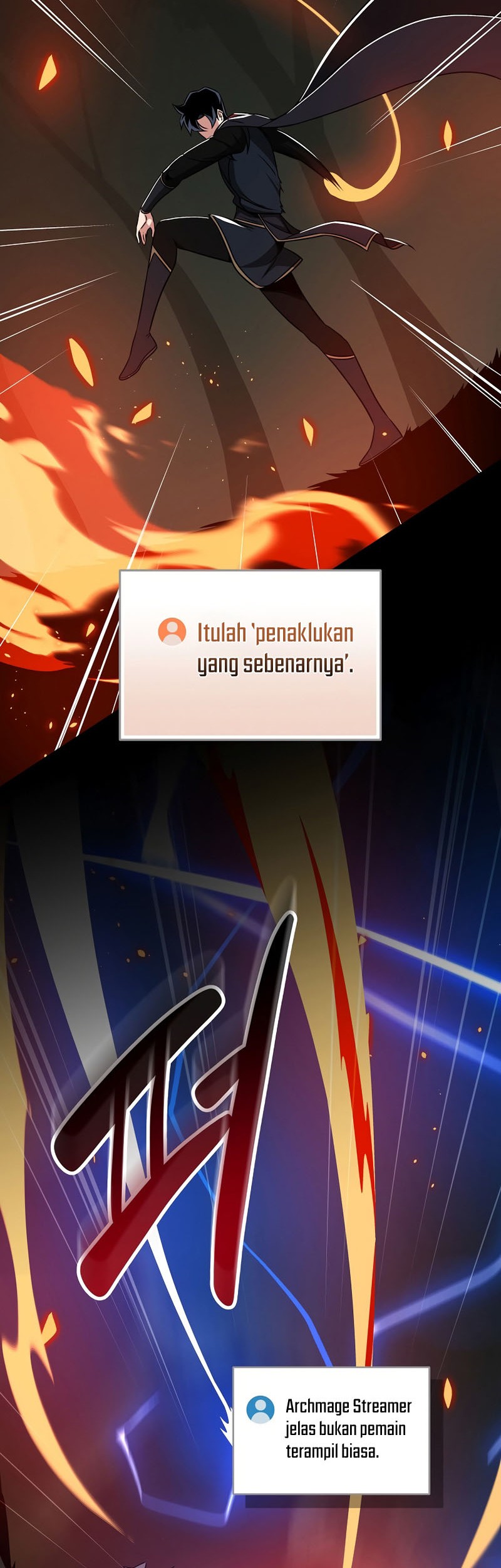 Halaman 29 dari 47