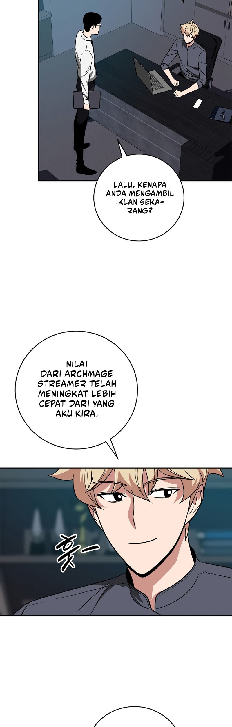 Halaman 4 dari 47