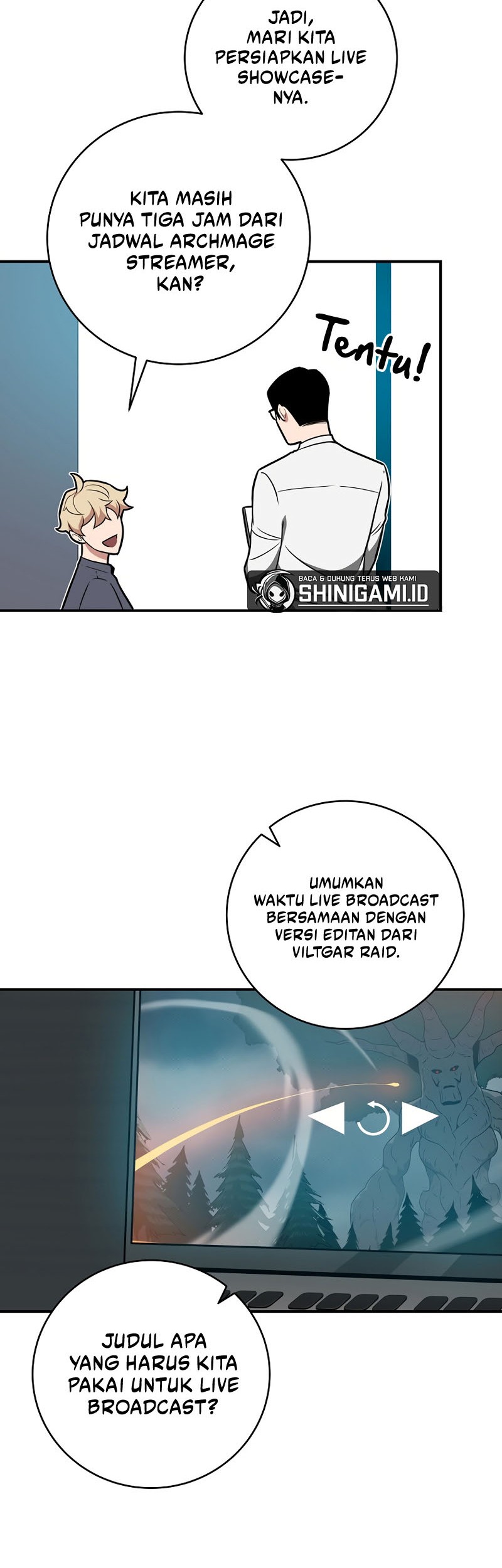Halaman 5 dari 47