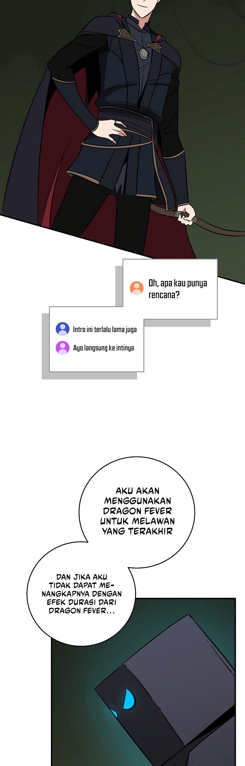 Halaman 42 dari 47