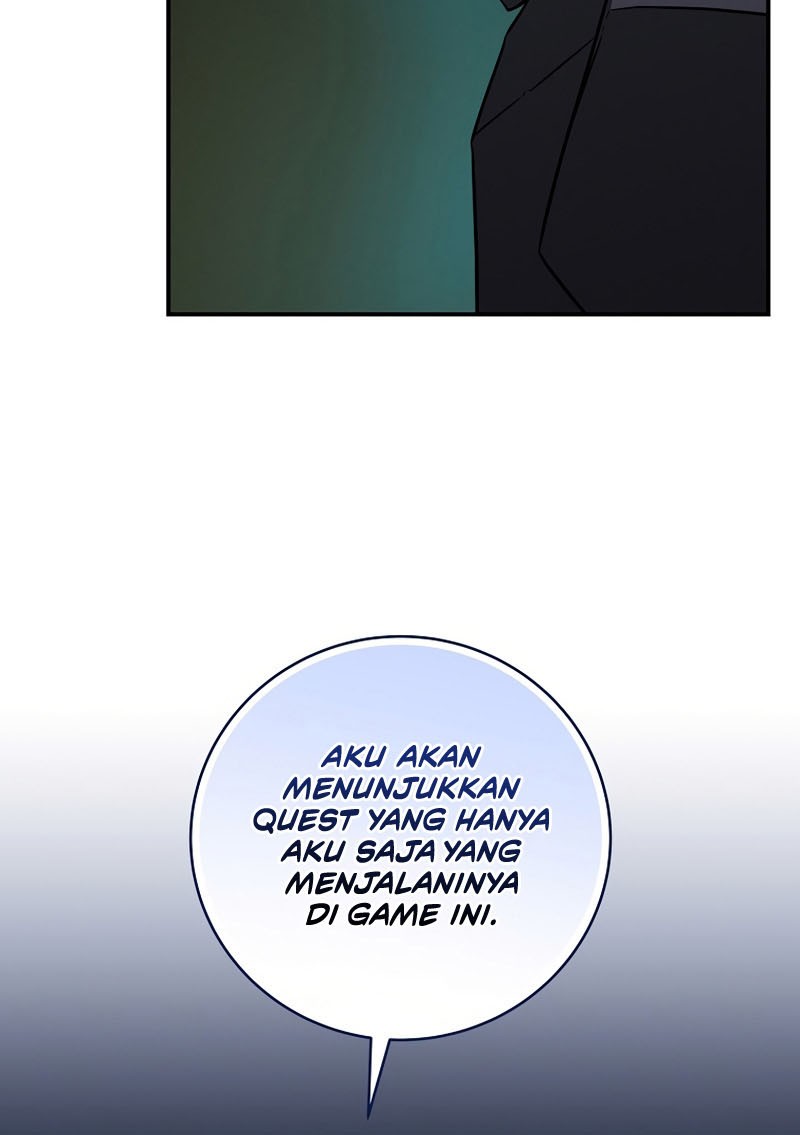 Halaman 43 dari 47