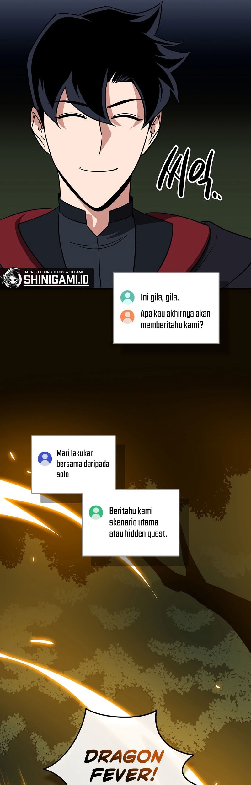Halaman 44 dari 47