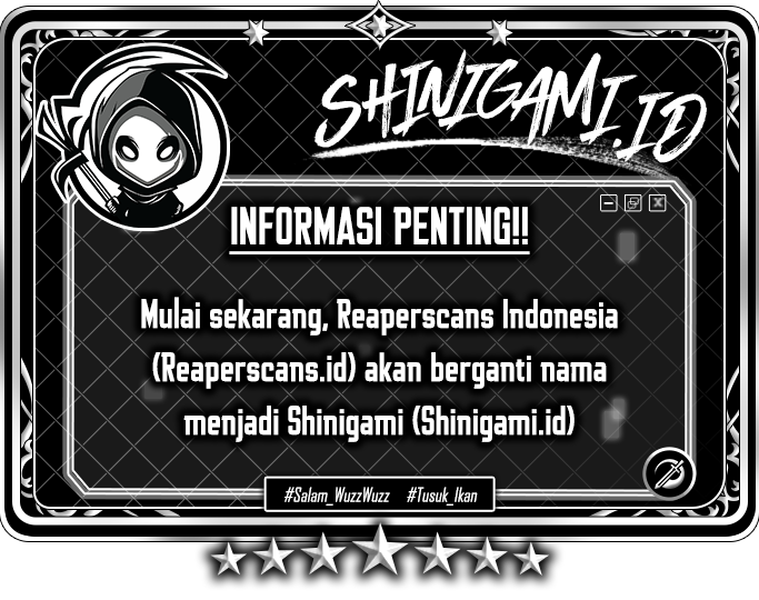 Halaman 47 dari 47