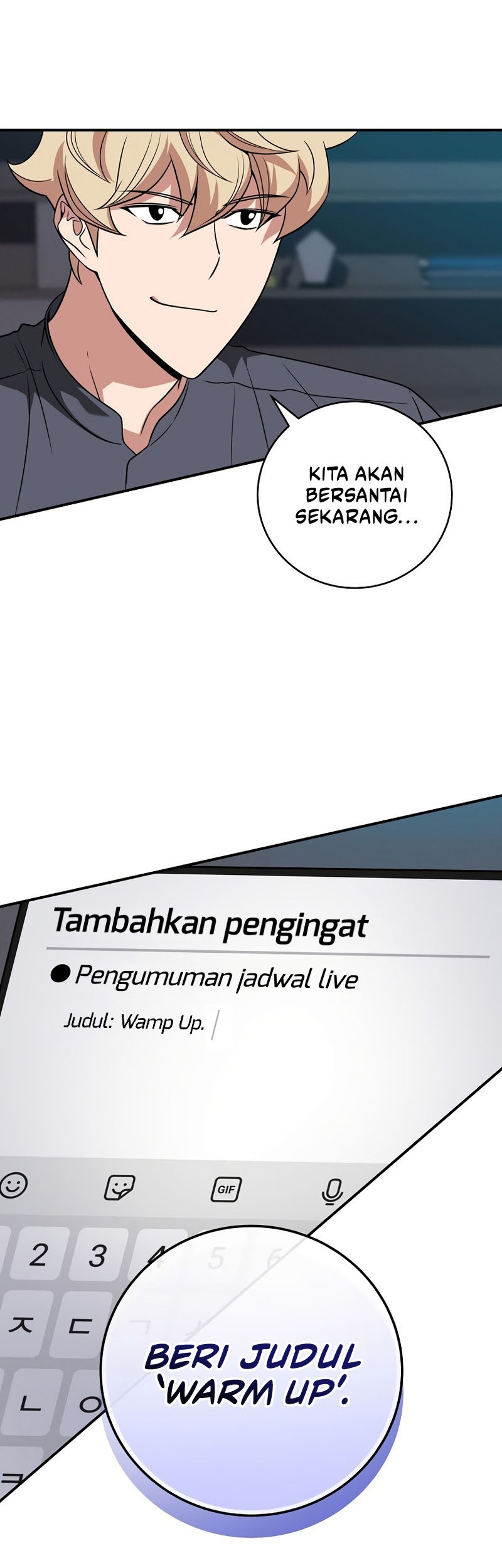Halaman 6 dari 47