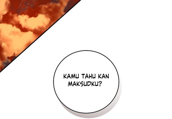 Halaman 11 dari 63