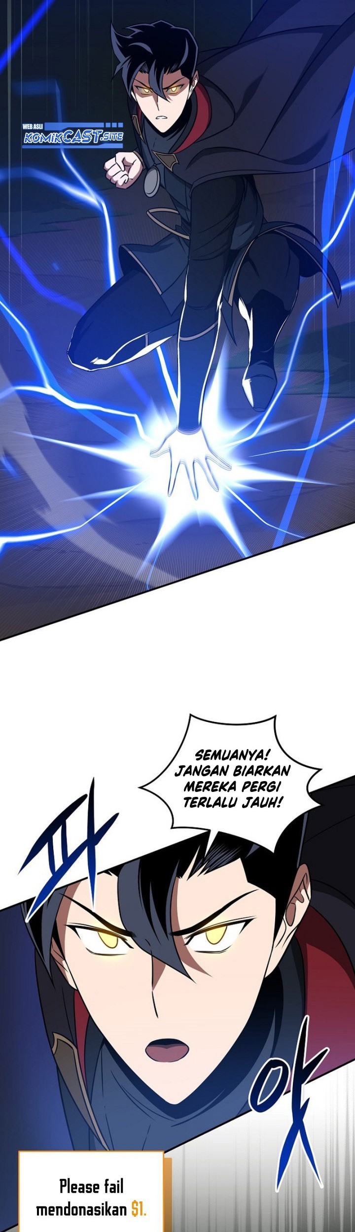 Halaman 18 dari 63