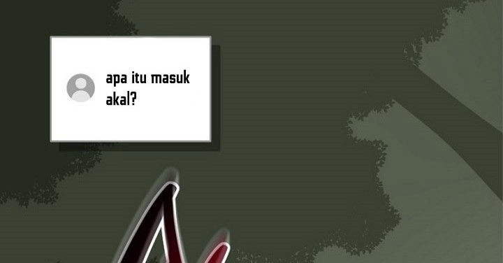 Halaman 29 dari 63